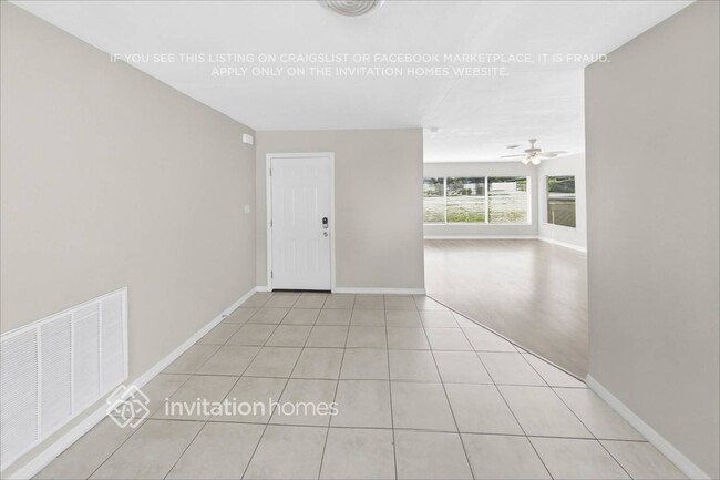 Photo - 1063 Indian Rocks Rd
