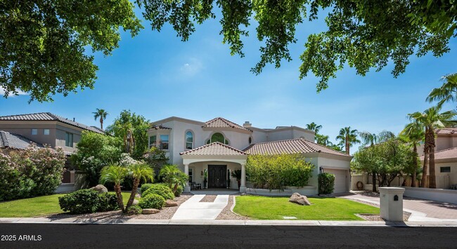 Photo - 1407 E Coral Cove Dr