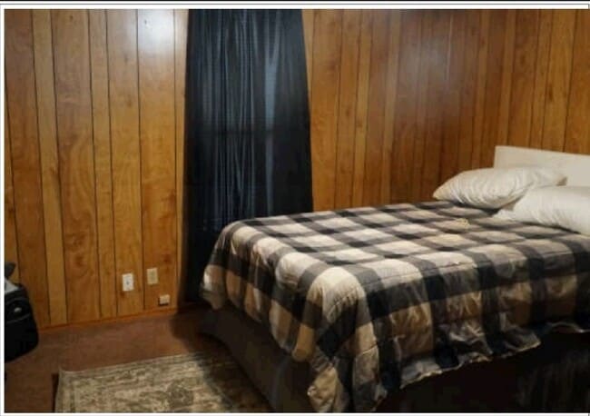 Photo - 801 S 5th St