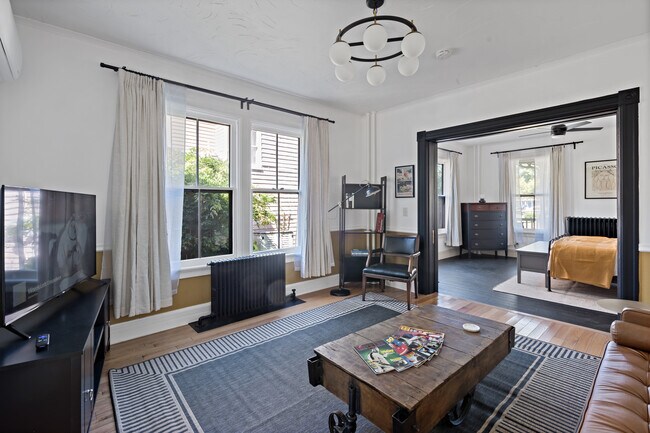 Photo - 4413 Albany Post Rd