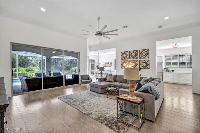 Building Photo - 12647 Hunters Lakes Ct