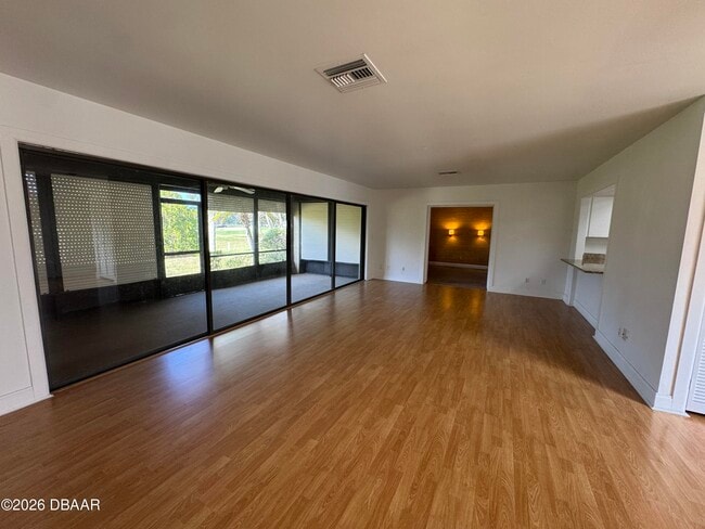 Photo - 1916 Seclusion Dr