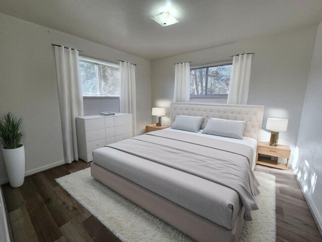 Photo - 1800 NW Lynwood St