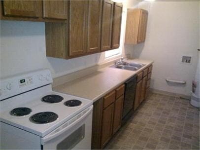 Building Photo - 245-247 S Julian St Unit 247 Rental