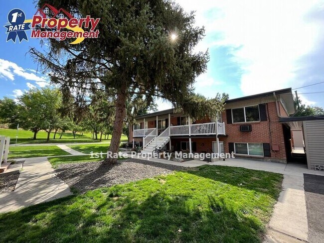 Photo - 2209 N 13th St Unidad B