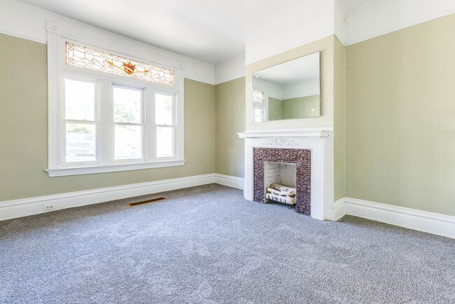 Photo - 15 St Thomas St