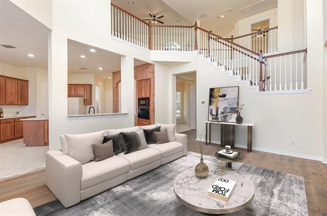 Photo - 9201 Royal Burgess Dr