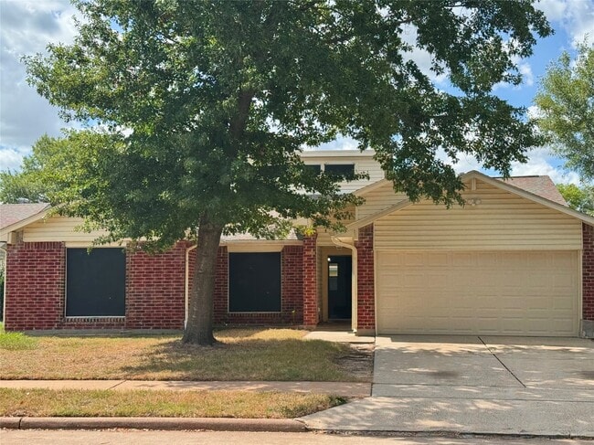 Building Photo - 11519 Stone Bridge Dr Rental