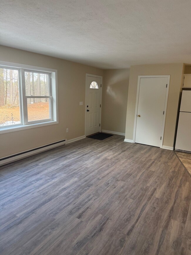 Photo - 14 Hurricane Rd