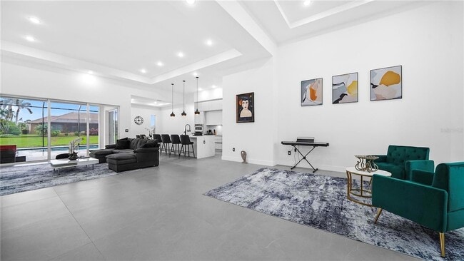 Photo - 230 W Pine Valley Ln