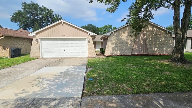 Photo - 11226 Beauvoir Dr House