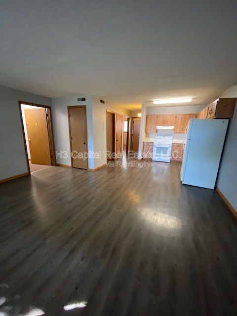 Photo - 806 Olive St Unit 3