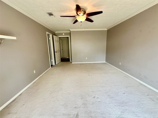 Photo - 2931 Pasture Ln