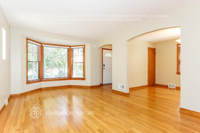 Photo - 1934 N Natoma Ave