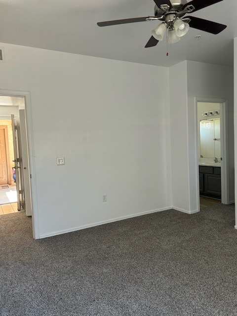 Photo - 13700 N Fountain Hills Blvd Unidad 141