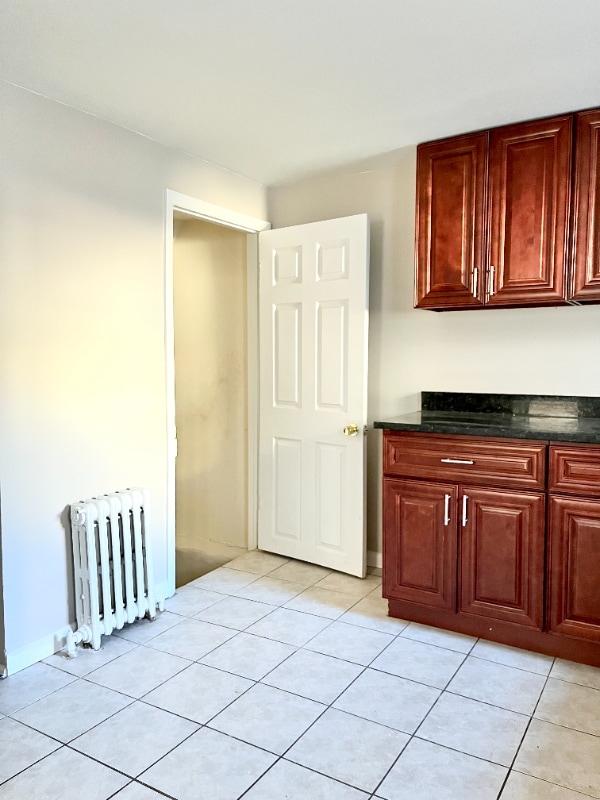 Photo - 1023 W Lancaster Ave Unit Rear