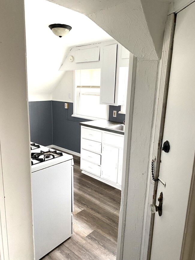 Photo - 923 Walnut St Unit 3