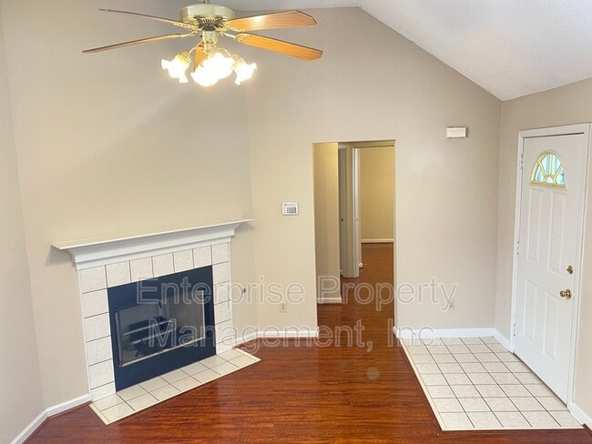 Photo - 3794 Walden Meadow Dr