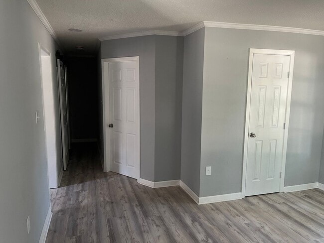 Photo - 1/2 Off First Month's Rent With Approved Application