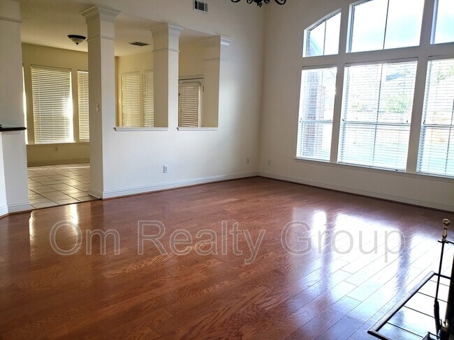 Photo - 5319 Ashley Way Ct