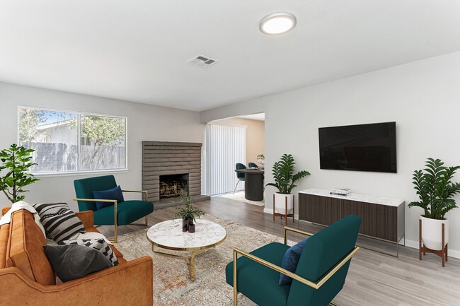 Photo - ReNew at the Delta