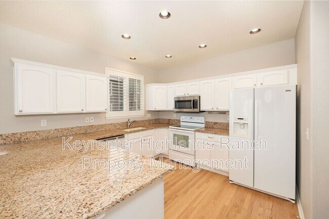 Photo - 10674 Cherrington St