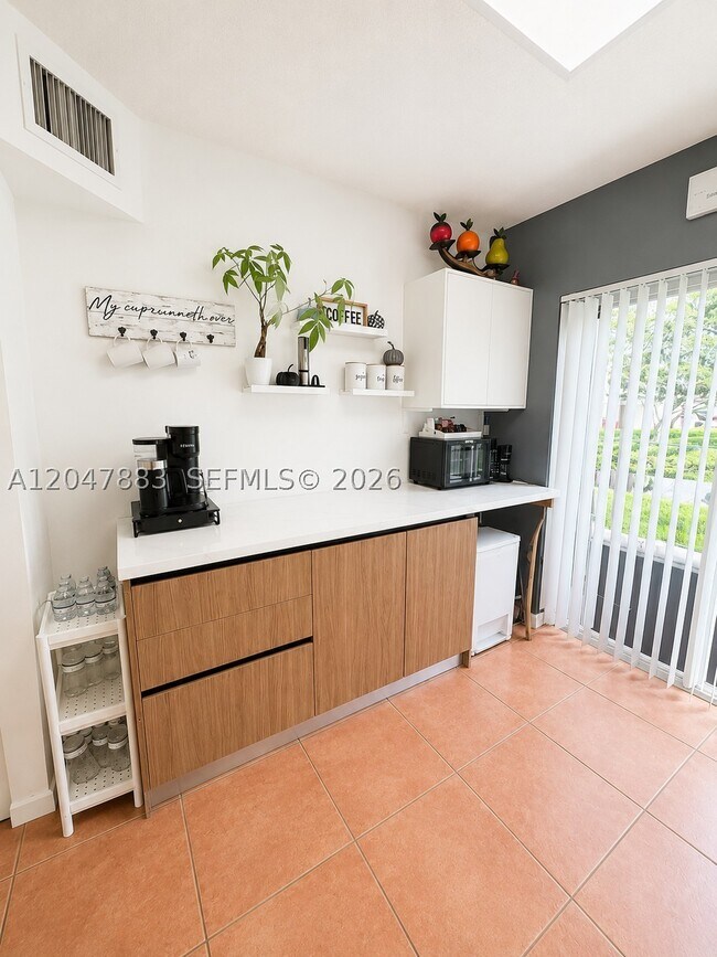 Photo - 7830 NW 6th St Unit 103