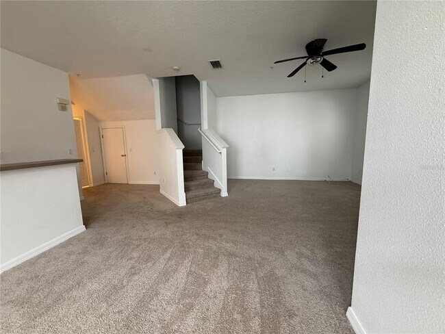 Photo - 10825 Spider Lily Dr Unit 29B
