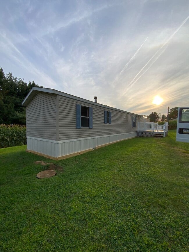 Photo - 19 Roberts Rd