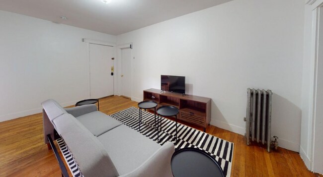 Photo - 42 Orchard Rd