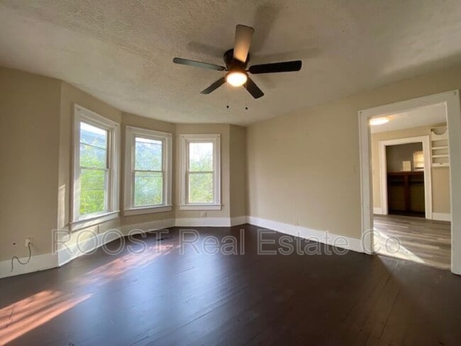 Photo - 1725/1727 W High St.