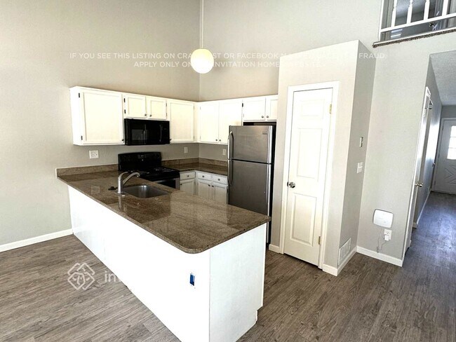 Photo - 19430 E Brown Dr