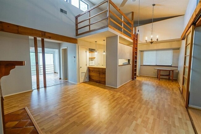 Photo - 1800 Nicklaus Dr