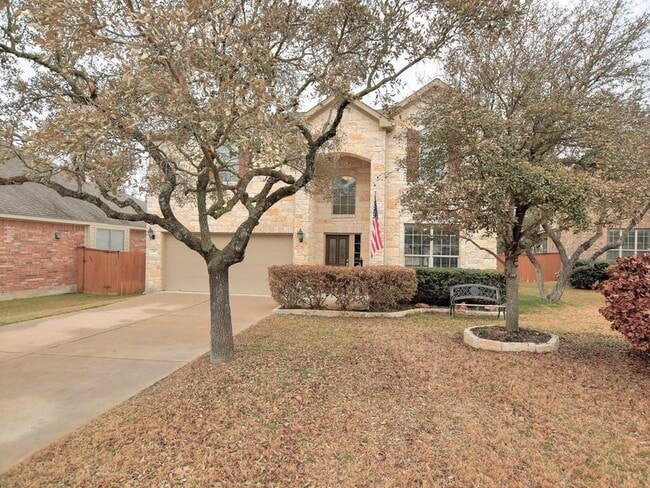 Photo - 241 Caddo Lake Dr