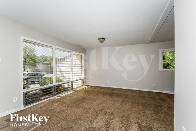 Photo - 535 St Anthony Ln