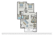 Plan 2D