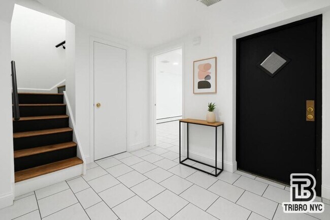 Photo - 4 bedroom in BROOKLYN NY 11207 Unit 1E