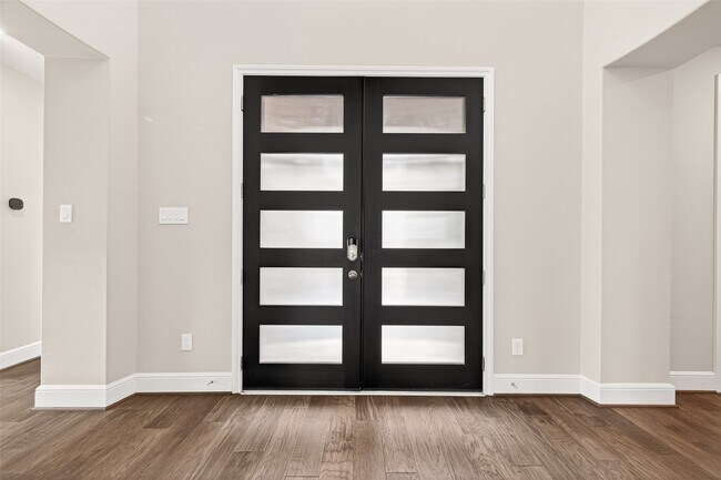 Building Photo - 1835 Brooking Hill Ct