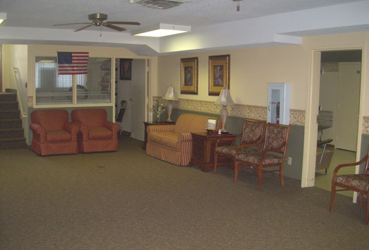 Photo - Maplewood Apartments & Townhomes