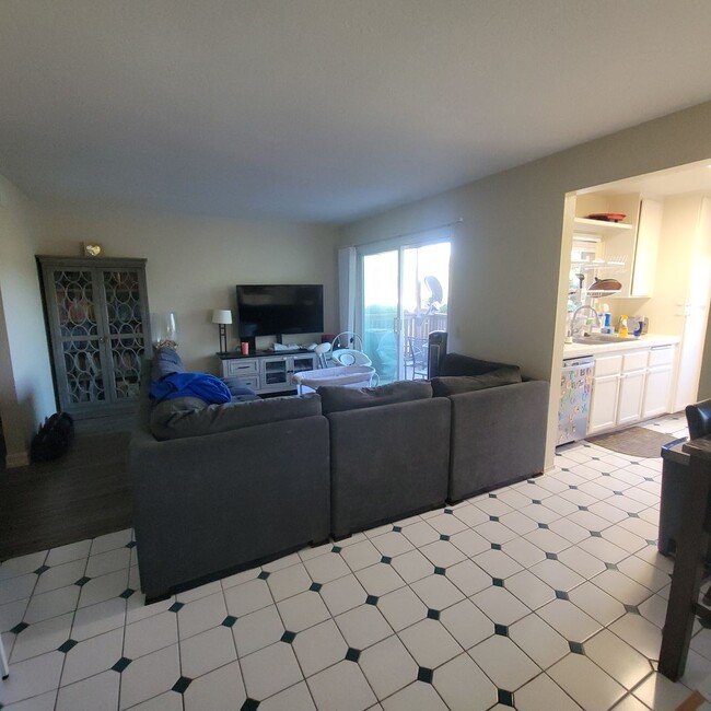 Photo - Stylish 2 Bed / 2 Bath in Prime San Marcos Location – Resort-Style Amenities!