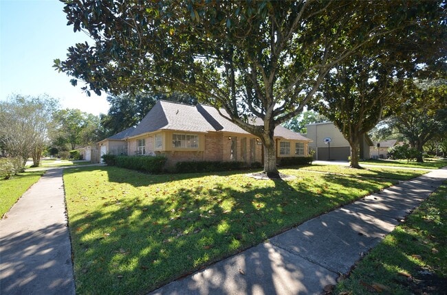 Photo - 15603 Oldridge Dr