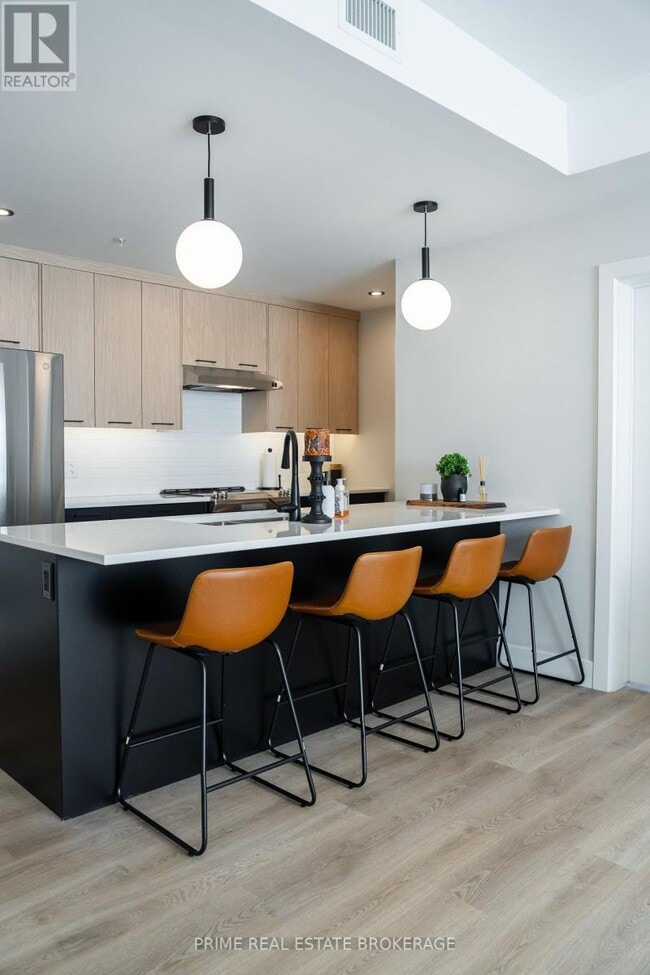 Photo - 15 James St Unité 102