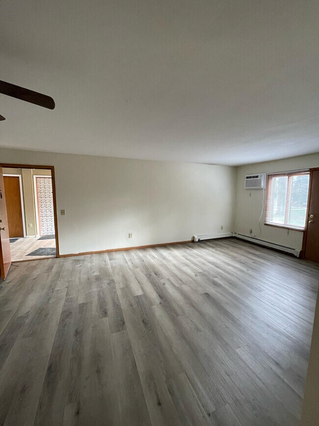 Photo - Fairwood Arms Apartments