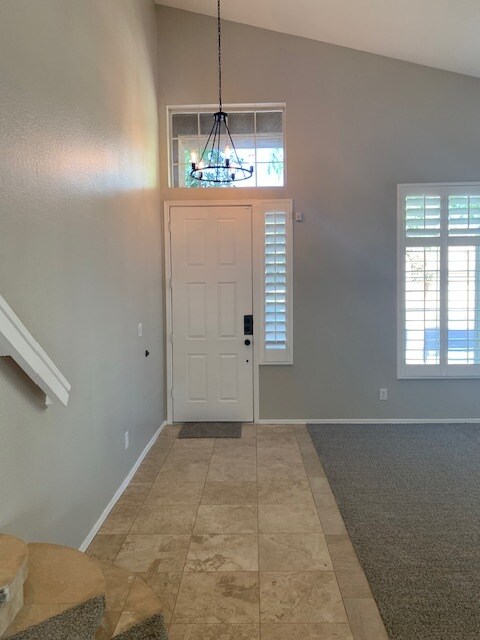 Photo - 2681 W Megan St