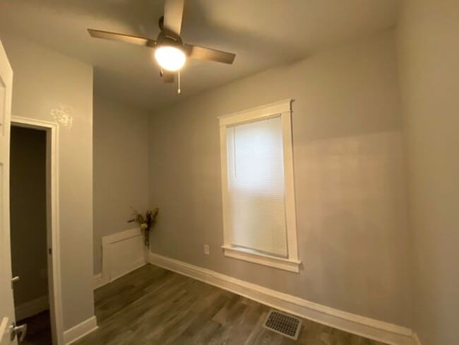 Photo - Cute 2 Bedroom Bungalow Coming Soon