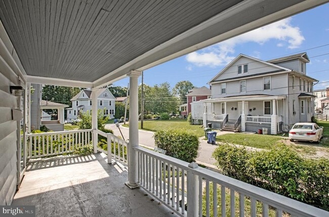 Photo - 508 Cording Ave