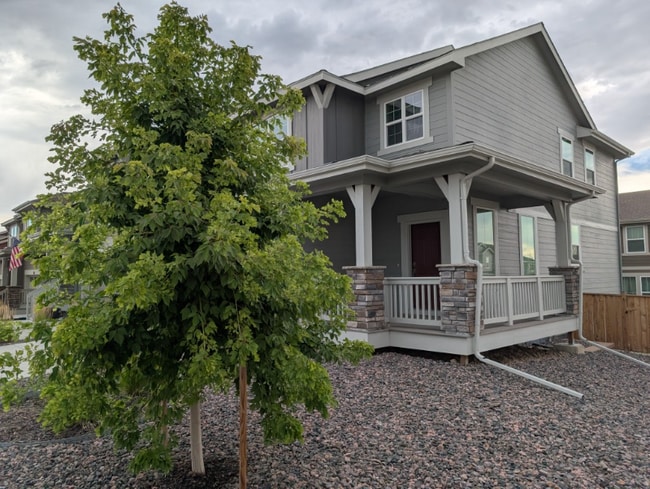 Building Photo - 9050 Hills Dr Rental