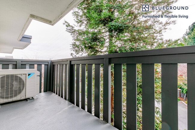 Photo - 655 S Fair Oaks Ave Unidad SI FL3-ID1964