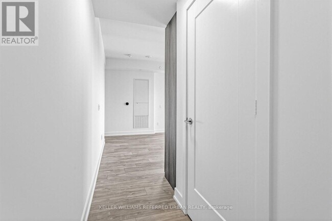 Photo - 60 Central Park Roadway Unit 2112