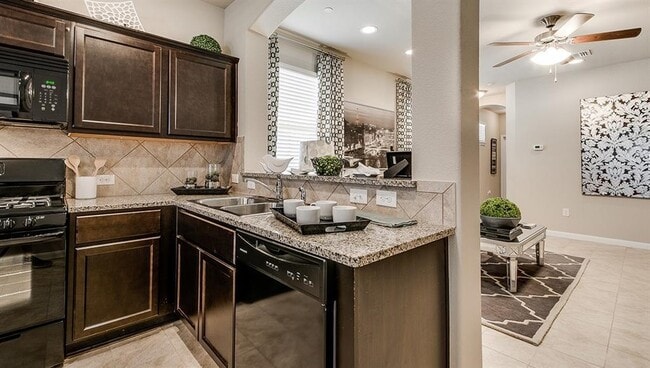 Photo - 2880 Donnell Dr Unit 3201